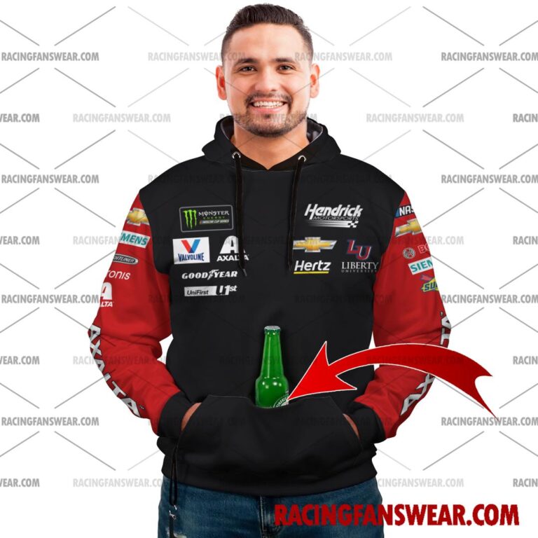 Nascar store - Loyal fans of William Byron's Unisex Hoodie,Unisex Pop Top Hoodie,Unisex Zip Hoodie,Unisex T-Shirt,Unisex Sweatshirt,Unisex Long Pants,Kid Hoodie,Kid Zip Hoodie,Kid T-Shirt,Kid Sweatshirt,Kid Long Pants:vintage nascar racing suit,uniform,apparel,shirts,merch,hoodie,jackets,shorts,sweatshirt,outfits,clothes