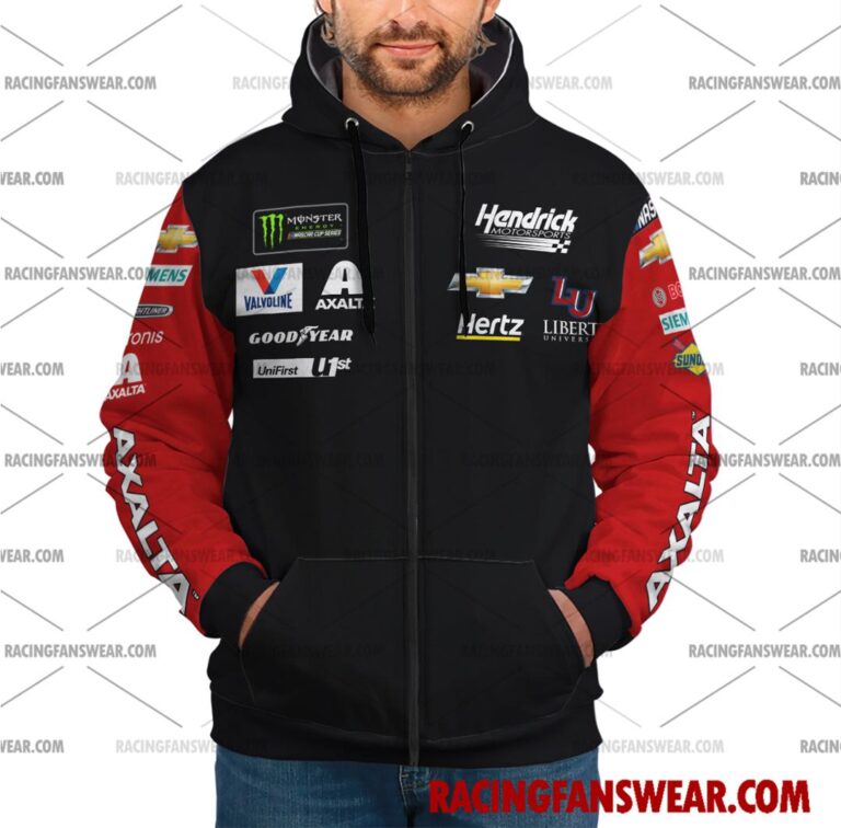 Nascar store - Loyal fans of William Byron's Unisex Hoodie,Unisex Pop Top Hoodie,Unisex Zip Hoodie,Unisex T-Shirt,Unisex Sweatshirt,Unisex Long Pants,Kid Hoodie,Kid Zip Hoodie,Kid T-Shirt,Kid Sweatshirt,Kid Long Pants:vintage nascar racing suit,uniform,apparel,shirts,merch,hoodie,jackets,shorts,sweatshirt,outfits,clothes