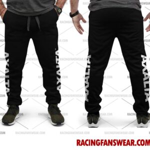 Nascar store - Loyal fans of William Byron's Unisex Hoodie,Unisex Pop Top Hoodie,Unisex Zip Hoodie,Unisex T-Shirt,Unisex Sweatshirt,Unisex Long Pants,Kid Hoodie,Kid Zip Hoodie,Kid T-Shirt,Kid Sweatshirt,Kid Long Pants:vintage nascar racing suit,uniform,apparel,shirts,merch,hoodie,jackets,shorts,sweatshirt,outfits,clothes
