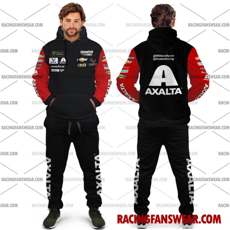 Nascar store - Loyal fans of William Byron's Unisex Hoodie,Unisex Pop Top Hoodie,Unisex Zip Hoodie,Unisex T-Shirt,Unisex Sweatshirt,Unisex Long Pants,Kid Hoodie,Kid Zip Hoodie,Kid T-Shirt,Kid Sweatshirt,Kid Long Pants:vintage nascar racing suit,uniform,apparel,shirts,merch,hoodie,jackets,shorts,sweatshirt,outfits,clothes