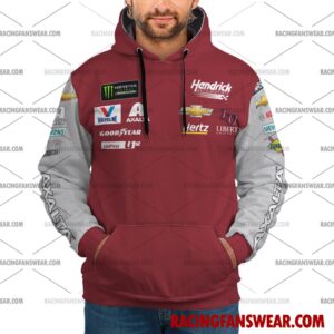 Nascar store - Loyal fans of William Byron's Unisex Hoodie,Unisex Pop Top Hoodie,Unisex Zip Hoodie,Unisex T-Shirt,Unisex Sweatshirt,Unisex Long Pants,Kid Hoodie,Kid Zip Hoodie,Kid T-Shirt,Kid Sweatshirt,Kid Long Pants:vintage nascar racing suit,uniform,apparel,shirts,merch,hoodie,jackets,shorts,sweatshirt,outfits,clothes