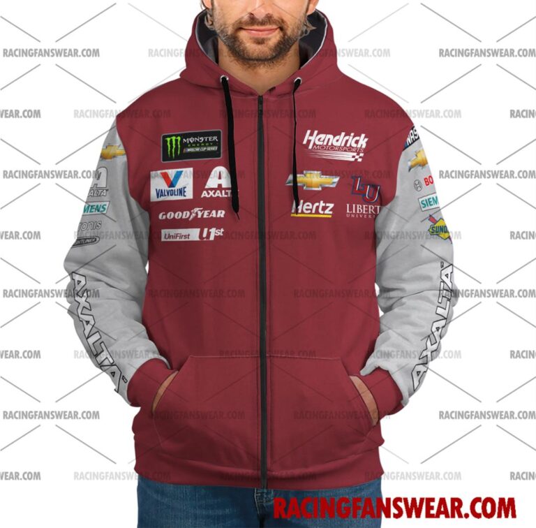 Nascar store - Loyal fans of William Byron's Unisex Hoodie,Unisex Pop Top Hoodie,Unisex Zip Hoodie,Unisex T-Shirt,Unisex Sweatshirt,Unisex Long Pants,Kid Hoodie,Kid Zip Hoodie,Kid T-Shirt,Kid Sweatshirt,Kid Long Pants:vintage nascar racing suit,uniform,apparel,shirts,merch,hoodie,jackets,shorts,sweatshirt,outfits,clothes