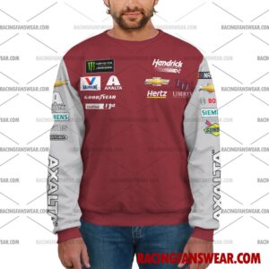 Nascar store - Loyal fans of William Byron's Unisex Hoodie,Unisex Pop Top Hoodie,Unisex Zip Hoodie,Unisex T-Shirt,Unisex Sweatshirt,Unisex Long Pants,Kid Hoodie,Kid Zip Hoodie,Kid T-Shirt,Kid Sweatshirt,Kid Long Pants:vintage nascar racing suit,uniform,apparel,shirts,merch,hoodie,jackets,shorts,sweatshirt,outfits,clothes
