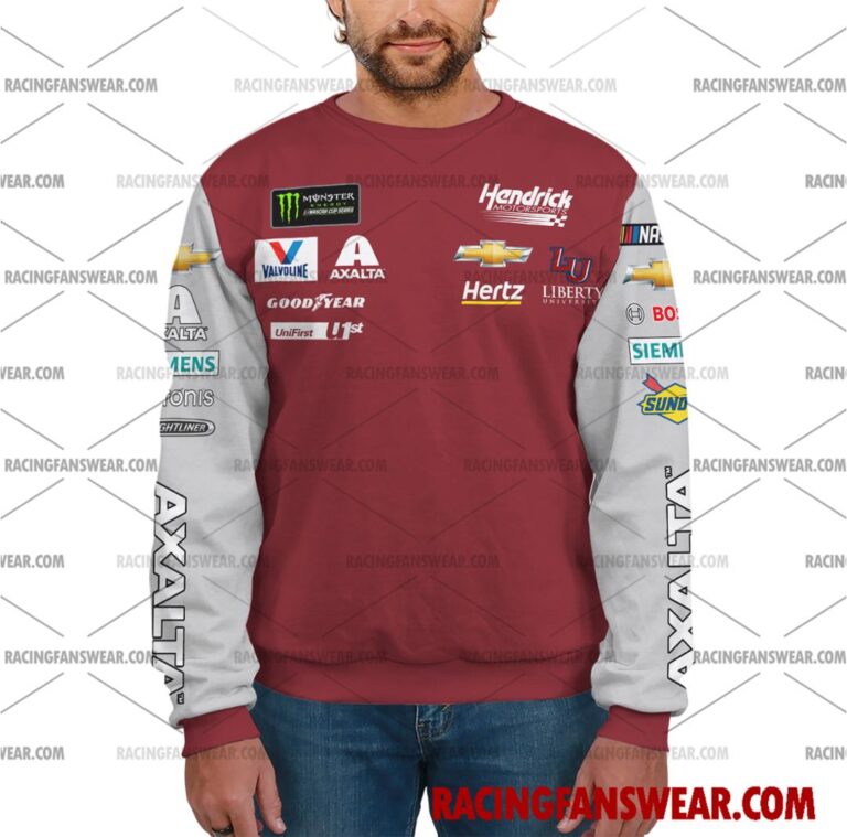 Nascar store - Loyal fans of William Byron's Unisex Hoodie,Unisex Pop Top Hoodie,Unisex Zip Hoodie,Unisex T-Shirt,Unisex Sweatshirt,Unisex Long Pants,Kid Hoodie,Kid Zip Hoodie,Kid T-Shirt,Kid Sweatshirt,Kid Long Pants:vintage nascar racing suit,uniform,apparel,shirts,merch,hoodie,jackets,shorts,sweatshirt,outfits,clothes