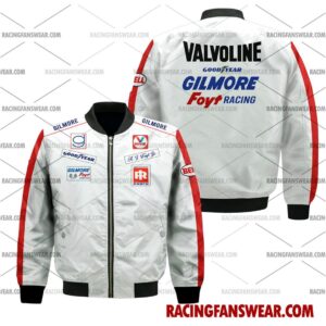 IndyCar store - Loyal fans of A. J. Foyt's Bomber Jacket,Unisex Thick Coat,Kid Thick Coat:Vintage indycar racing suit,uniform,apparel,shirts,merch,merchandise,jersey,hoodie,jackets,shorts,sweatshirt,outfits,clothes