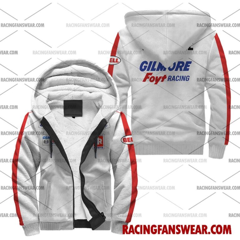 IndyCar store - Loyal fans of A. J. Foyt's Bomber Jacket,Unisex Thick Coat,Kid Thick Coat:Vintage indycar racing suit,uniform,apparel,shirts,merch,merchandise,jersey,hoodie,jackets,shorts,sweatshirt,outfits,clothes