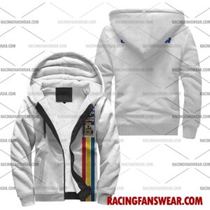 IndyCar store - Loyal fans of A. J. Foyt's Bomber Jacket,Unisex Thick Coat,Kid Thick Coat:Vintage indycar racing suit,uniform,apparel,shirts,merch,merchandise,jersey,hoodie,jackets,shorts,sweatshirt,outfits,clothes