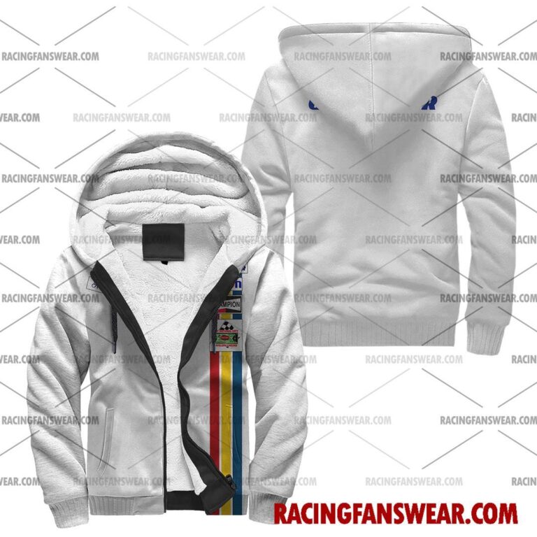 IndyCar store - Loyal fans of A. J. Foyt's Bomber Jacket,Unisex Thick Coat,Kid Thick Coat:Vintage indycar racing suit,uniform,apparel,shirts,merch,merchandise,jersey,hoodie,jackets,shorts,sweatshirt,outfits,clothes