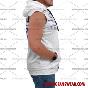 A. J. Foyt IndyCar Racing Film Suit Uniform Apparel Clothes Adult Kid Sleeveless Hoodie Hooded T-Shirt 1 IndyCar store - Loyal fans of A. J. Foyt's Unisex Sleeveless Hoodie,Unisex Hooded T-Shirt,Kid Sleeveless Hoodie,Kid Hooded T-Shirts:Vintage indycar racing suit,uniform,apparel,shirts,merch,merchandise,jersey,hoodie,jackets,shorts,sweatshirt,outfits,clothes