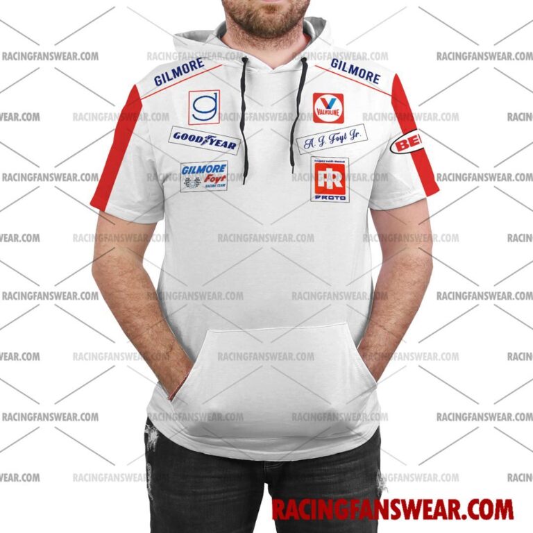 IndyCar store - Loyal fans of A. J. Foyt's Unisex Sleeveless Hoodie,Unisex Hooded T-Shirt,Kid Sleeveless Hoodie,Kid Hooded T-Shirts:Vintage indycar racing suit,uniform,apparel,shirts,merch,merchandise,jersey,hoodie,jackets,shorts,sweatshirt,outfits,clothes