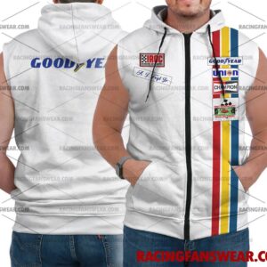 IndyCar store - Loyal fans of A. J. Foyt's Unisex Sleeveless Hoodie,Unisex Hooded T-Shirt,Kid Sleeveless Hoodie,Kid Hooded T-Shirts:Vintage indycar racing suit,uniform,apparel,shirts,merch,merchandise,jersey,hoodie,jackets,shorts,sweatshirt,outfits,clothes