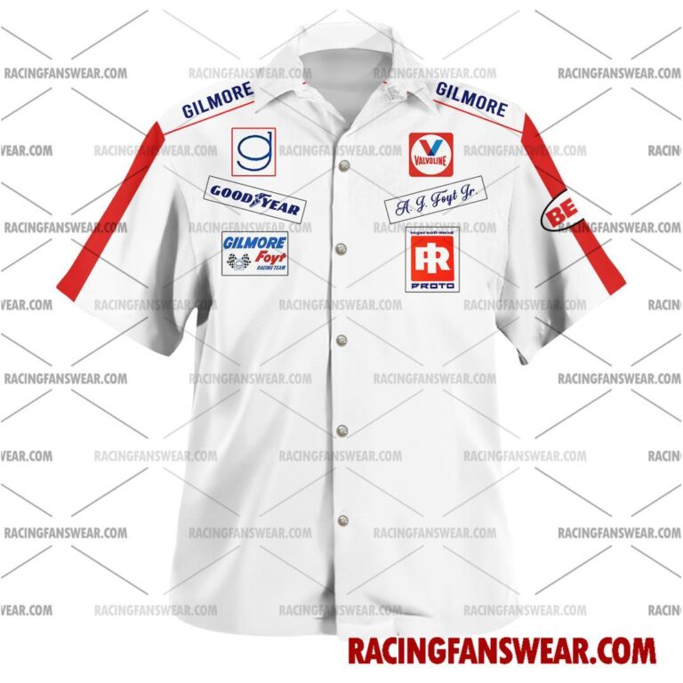 IndyCar store - Loyal fans of A. J. Foyt's Unisex Hawaiian Shirt,Unisex Polo Shirt,Kid Hawaiian Shirt,Kid Polo Shirt:Vintage indycar racing suit,uniform,apparel,shirts,merch,merchandise,jersey,hoodie,jackets,shorts,sweatshirt,outfits,clothes