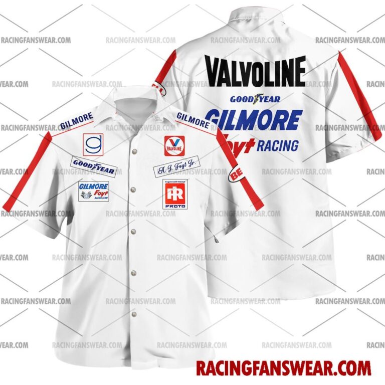 IndyCar store - Loyal fans of A. J. Foyt's Unisex Hawaiian Shirt,Unisex Polo Shirt,Kid Hawaiian Shirt,Kid Polo Shirt:Vintage indycar racing suit,uniform,apparel,shirts,merch,merchandise,jersey,hoodie,jackets,shorts,sweatshirt,outfits,clothes