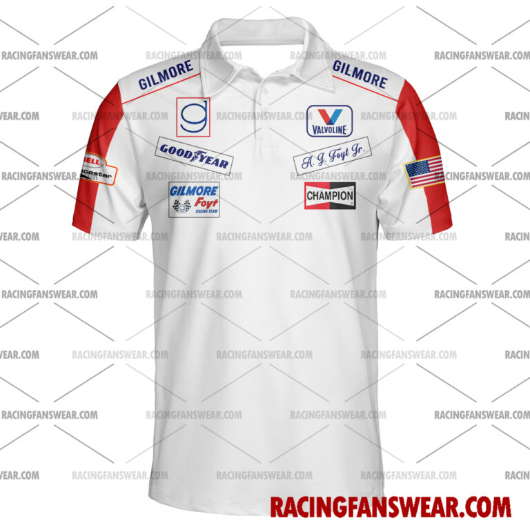 IndyCar store - Loyal fans of A. J. Foyt's Unisex Hawaiian Shirt,Unisex Polo Shirt,Kid Hawaiian Shirt,Kid Polo Shirt:Vintage indycar racing suit,uniform,apparel,shirts,merch,merchandise,jersey,hoodie,jackets,shorts,sweatshirt,outfits,clothes