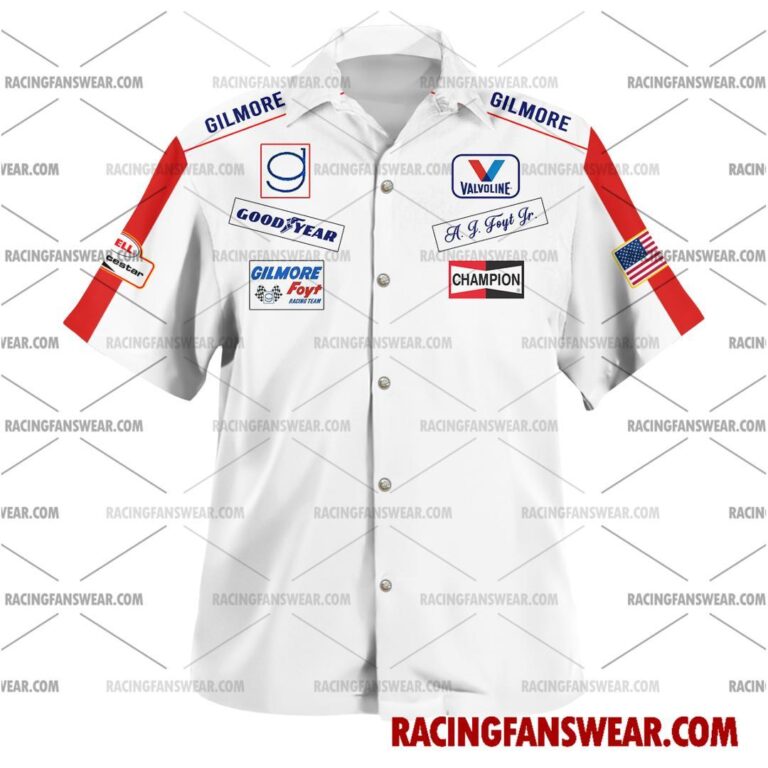 IndyCar store - Loyal fans of A. J. Foyt's Unisex Hawaiian Shirt,Unisex Polo Shirt,Kid Hawaiian Shirt,Kid Polo Shirt:Vintage indycar racing suit,uniform,apparel,shirts,merch,merchandise,jersey,hoodie,jackets,shorts,sweatshirt,outfits,clothes