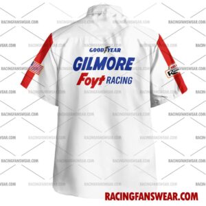 A. J. Foyt IndyCar Racing Film Suit Uniform Apparel Clothes Hawaiian Polo Shirts 2 IndyCar store - Loyal fans of A. J. Foyt's Unisex Hawaiian Shirt,Unisex Polo Shirt,Kid Hawaiian Shirt,Kid Polo Shirt:Vintage indycar racing suit,uniform,apparel,shirts,merch,merchandise,jersey,hoodie,jackets,shorts,sweatshirt,outfits,clothes