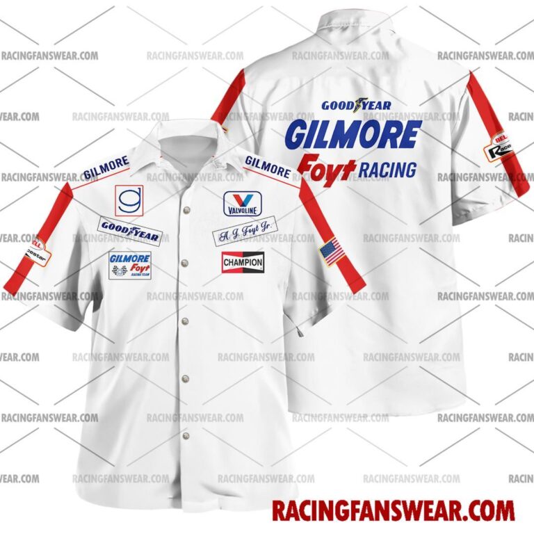 IndyCar store - Loyal fans of A. J. Foyt's Unisex Hawaiian Shirt,Unisex Polo Shirt,Kid Hawaiian Shirt,Kid Polo Shirt:Vintage indycar racing suit,uniform,apparel,shirts,merch,merchandise,jersey,hoodie,jackets,shorts,sweatshirt,outfits,clothes