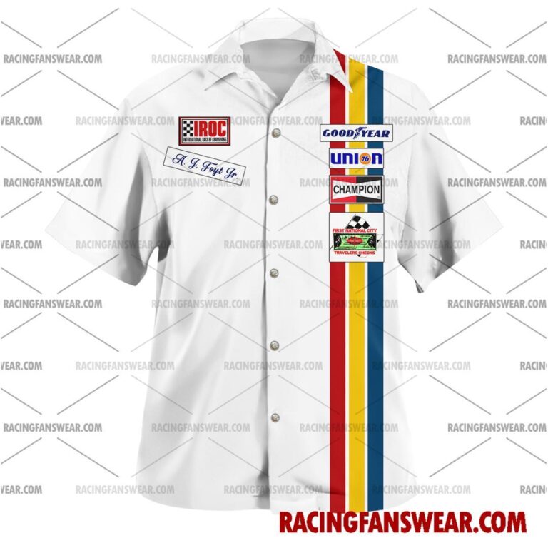 IndyCar store - Loyal fans of A. J. Foyt's Unisex Hawaiian Shirt,Unisex Polo Shirt,Kid Hawaiian Shirt,Kid Polo Shirt:Vintage indycar racing suit,uniform,apparel,shirts,merch,merchandise,jersey,hoodie,jackets,shorts,sweatshirt,outfits,clothes