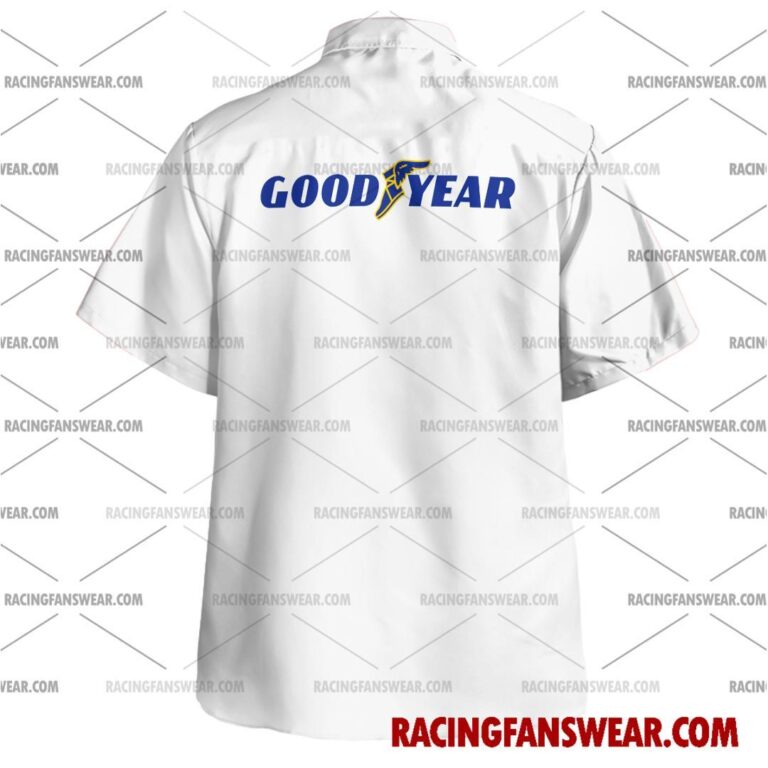 IndyCar store - Loyal fans of A. J. Foyt's Unisex Hawaiian Shirt,Unisex Polo Shirt,Kid Hawaiian Shirt,Kid Polo Shirt:Vintage indycar racing suit,uniform,apparel,shirts,merch,merchandise,jersey,hoodie,jackets,shorts,sweatshirt,outfits,clothes