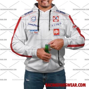 A. J. Foyt IndyCar Racing Film Suit Uniform Apparel Clothes Pop Top Hoodie Long Pant 3 IndyCar store - Loyal fans of A. J. Foyt's Combo Unisex Pop Top Hoodie + Unisex Long Pants,Unisex Pop Top Hoodie,Unisex Long Pants:Vintage indycar racing suit,uniform,apparel,shirts,merch,merchandise,jersey,hoodie,jackets,shorts,sweatshirt,outfits,clothes