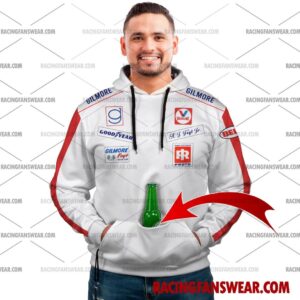 A. J. Foyt IndyCar Racing Film Suit Uniform Apparel Clothes Pop Top Hoodie Long Pant 1 IndyCar store - Loyal fans of A. J. Foyt's Combo Unisex Pop Top Hoodie + Unisex Long Pants,Unisex Pop Top Hoodie,Unisex Long Pants:Vintage indycar racing suit,uniform,apparel,shirts,merch,merchandise,jersey,hoodie,jackets,shorts,sweatshirt,outfits,clothes