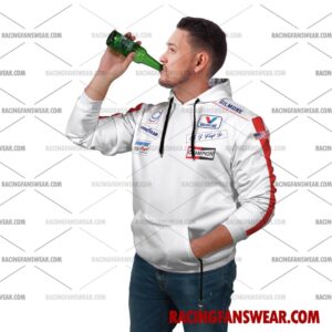 A. J. Foyt IndyCar Racing Film Suit Uniform Apparel Clothes Pop Top Hoodie Long Pant 2 IndyCar store - Loyal fans of A. J. Foyt's Combo Unisex Pop Top Hoodie + Unisex Long Pants,Unisex Pop Top Hoodie,Unisex Long Pants:Vintage indycar racing suit,uniform,apparel,shirts,merch,merchandise,jersey,hoodie,jackets,shorts,sweatshirt,outfits,clothes