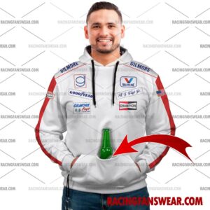 A. J. Foyt IndyCar Racing Film Suit Uniform Apparel Clothes Pop Top Hoodie Long Pant 1 IndyCar store - Loyal fans of A. J. Foyt's Combo Unisex Pop Top Hoodie + Unisex Long Pants,Unisex Pop Top Hoodie,Unisex Long Pants:Vintage indycar racing suit,uniform,apparel,shirts,merch,merchandise,jersey,hoodie,jackets,shorts,sweatshirt,outfits,clothes