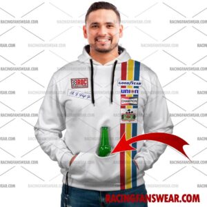 IndyCar store - Loyal fans of A. J. Foyt's Combo Unisex Pop Top Hoodie + Unisex Long Pants,Unisex Pop Top Hoodie,Unisex Long Pants:Vintage indycar racing suit,uniform,apparel,shirts,merch,merchandise,jersey,hoodie,jackets,shorts,sweatshirt,outfits,clothes