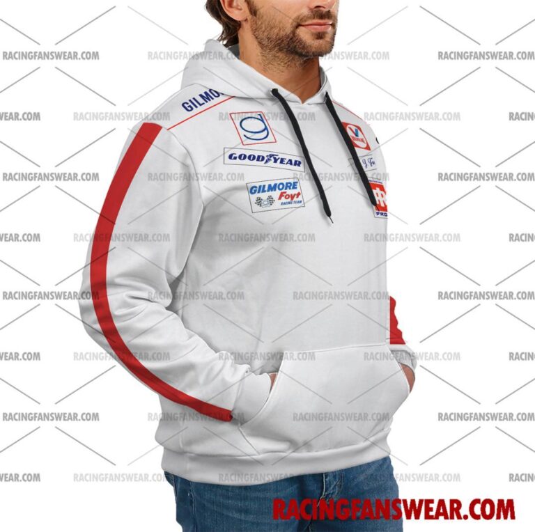 IndyCar store - Loyal fans of A. J. Foyt's Combo Unisex Hoodie + Unisex Long Pants,Combo Unisex Zip Hoodie + Unisex Long Pants,Combo Kid Hoodie + Kid Long Pants,Combo Kid Zip Hoodie + Kid Long Pants,Unisex Hoodie,Unisex Zip Hoodie,Unisex T-Shirt,Unisex Sweatshirt,Unisex Long Pants,Kid Hoodie,Kid Zip Hoodie,Kid T-Shirt,Kid Sweatshirt,Kid Long Pants:Vintage indycar racing suit,uniform,apparel,shirts,merch,merchandise,jersey,hoodie,jackets,shorts,sweatshirt,outfits,clothes