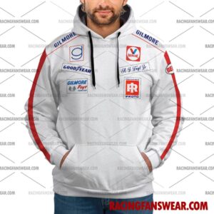 IndyCar store - Loyal fans of A. J. Foyt's Combo Unisex Hoodie + Unisex Long Pants,Combo Unisex Zip Hoodie + Unisex Long Pants,Combo Kid Hoodie + Kid Long Pants,Combo Kid Zip Hoodie + Kid Long Pants,Unisex Hoodie,Unisex Zip Hoodie,Unisex T-Shirt,Unisex Sweatshirt,Unisex Long Pants,Kid Hoodie,Kid Zip Hoodie,Kid T-Shirt,Kid Sweatshirt,Kid Long Pants:Vintage indycar racing suit,uniform,apparel,shirts,merch,merchandise,jersey,hoodie,jackets,shorts,sweatshirt,outfits,clothes