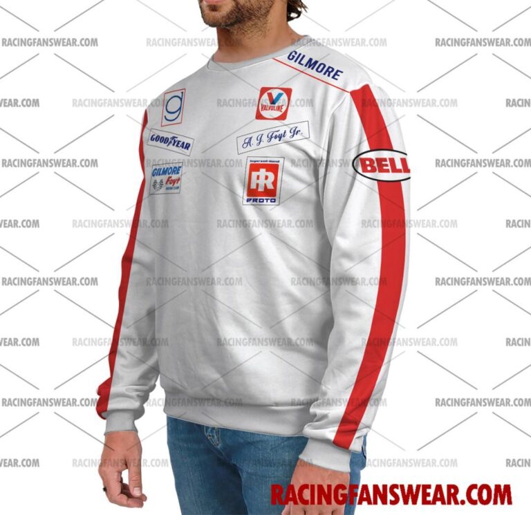 IndyCar store - Loyal fans of A. J. Foyt's Combo Unisex Hoodie + Unisex Long Pants,Combo Unisex Zip Hoodie + Unisex Long Pants,Combo Kid Hoodie + Kid Long Pants,Combo Kid Zip Hoodie + Kid Long Pants,Unisex Hoodie,Unisex Zip Hoodie,Unisex T-Shirt,Unisex Sweatshirt,Unisex Long Pants,Kid Hoodie,Kid Zip Hoodie,Kid T-Shirt,Kid Sweatshirt,Kid Long Pants:Vintage indycar racing suit,uniform,apparel,shirts,merch,merchandise,jersey,hoodie,jackets,shorts,sweatshirt,outfits,clothes