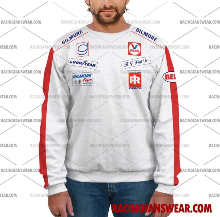 IndyCar store - Loyal fans of A. J. Foyt's Combo Unisex Hoodie + Unisex Long Pants,Combo Unisex Zip Hoodie + Unisex Long Pants,Combo Kid Hoodie + Kid Long Pants,Combo Kid Zip Hoodie + Kid Long Pants,Unisex Hoodie,Unisex Zip Hoodie,Unisex T-Shirt,Unisex Sweatshirt,Unisex Long Pants,Kid Hoodie,Kid Zip Hoodie,Kid T-Shirt,Kid Sweatshirt,Kid Long Pants:Vintage indycar racing suit,uniform,apparel,shirts,merch,merchandise,jersey,hoodie,jackets,shorts,sweatshirt,outfits,clothes