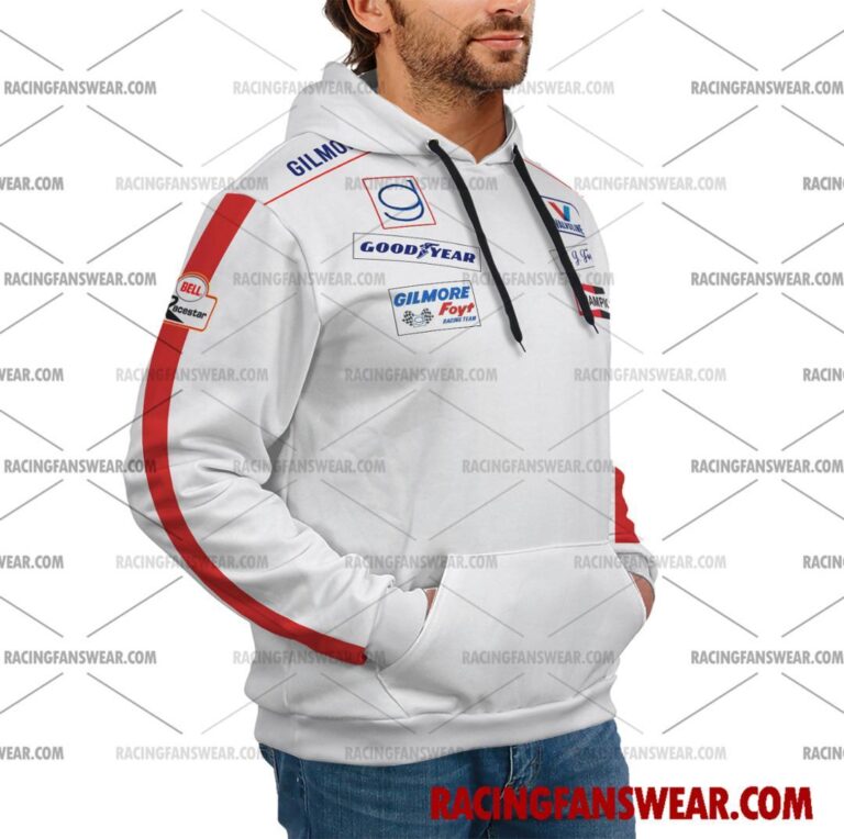 IndyCar store - Loyal fans of A. J. Foyt's Combo Unisex Hoodie + Unisex Long Pants,Combo Unisex Zip Hoodie + Unisex Long Pants,Combo Kid Hoodie + Kid Long Pants,Combo Kid Zip Hoodie + Kid Long Pants,Unisex Hoodie,Unisex Zip Hoodie,Unisex T-Shirt,Unisex Sweatshirt,Unisex Long Pants,Kid Hoodie,Kid Zip Hoodie,Kid T-Shirt,Kid Sweatshirt,Kid Long Pants:Vintage indycar racing suit,uniform,apparel,shirts,merch,merchandise,jersey,hoodie,jackets,shorts,sweatshirt,outfits,clothes