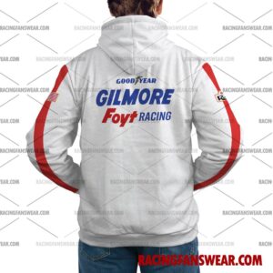 IndyCar store - Loyal fans of A. J. Foyt's Combo Unisex Hoodie + Unisex Long Pants,Combo Unisex Zip Hoodie + Unisex Long Pants,Combo Kid Hoodie + Kid Long Pants,Combo Kid Zip Hoodie + Kid Long Pants,Unisex Hoodie,Unisex Zip Hoodie,Unisex T-Shirt,Unisex Sweatshirt,Unisex Long Pants,Kid Hoodie,Kid Zip Hoodie,Kid T-Shirt,Kid Sweatshirt,Kid Long Pants:Vintage indycar racing suit,uniform,apparel,shirts,merch,merchandise,jersey,hoodie,jackets,shorts,sweatshirt,outfits,clothes