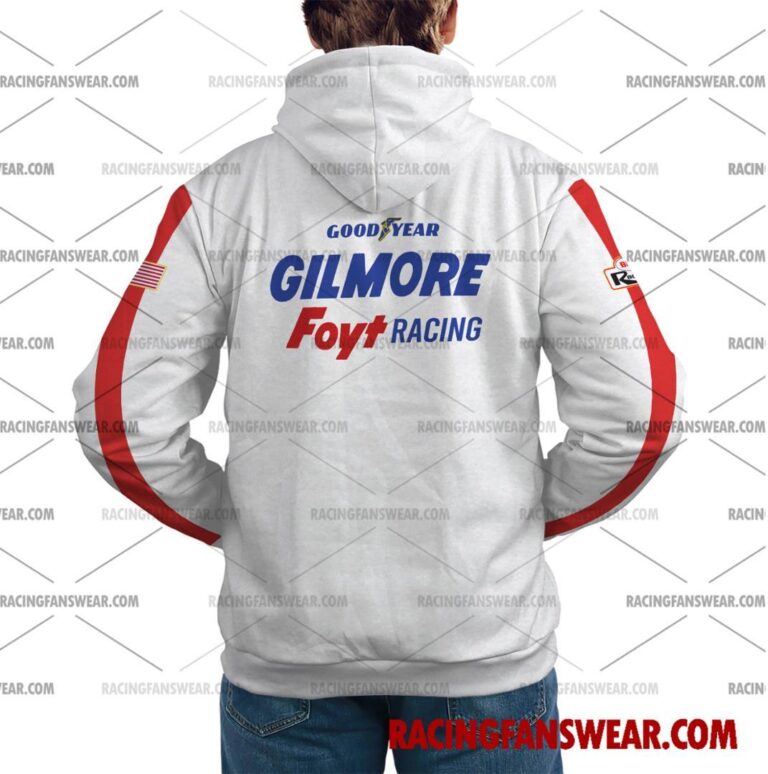 IndyCar store - Loyal fans of A. J. Foyt's Combo Unisex Hoodie + Unisex Long Pants,Combo Unisex Zip Hoodie + Unisex Long Pants,Combo Kid Hoodie + Kid Long Pants,Combo Kid Zip Hoodie + Kid Long Pants,Unisex Hoodie,Unisex Zip Hoodie,Unisex T-Shirt,Unisex Sweatshirt,Unisex Long Pants,Kid Hoodie,Kid Zip Hoodie,Kid T-Shirt,Kid Sweatshirt,Kid Long Pants:Vintage indycar racing suit,uniform,apparel,shirts,merch,merchandise,jersey,hoodie,jackets,shorts,sweatshirt,outfits,clothes