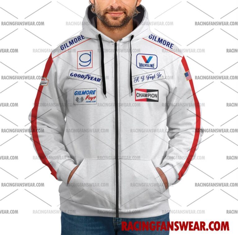 IndyCar store - Loyal fans of A. J. Foyt's Combo Unisex Hoodie + Unisex Long Pants,Combo Unisex Zip Hoodie + Unisex Long Pants,Combo Kid Hoodie + Kid Long Pants,Combo Kid Zip Hoodie + Kid Long Pants,Unisex Hoodie,Unisex Zip Hoodie,Unisex T-Shirt,Unisex Sweatshirt,Unisex Long Pants,Kid Hoodie,Kid Zip Hoodie,Kid T-Shirt,Kid Sweatshirt,Kid Long Pants:Vintage indycar racing suit,uniform,apparel,shirts,merch,merchandise,jersey,hoodie,jackets,shorts,sweatshirt,outfits,clothes