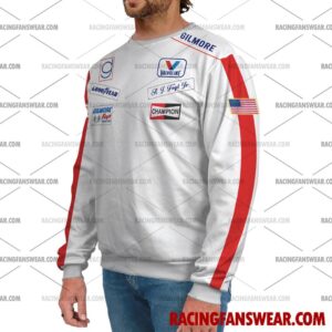 IndyCar store - Loyal fans of A. J. Foyt's Combo Unisex Hoodie + Unisex Long Pants,Combo Unisex Zip Hoodie + Unisex Long Pants,Combo Kid Hoodie + Kid Long Pants,Combo Kid Zip Hoodie + Kid Long Pants,Unisex Hoodie,Unisex Zip Hoodie,Unisex T-Shirt,Unisex Sweatshirt,Unisex Long Pants,Kid Hoodie,Kid Zip Hoodie,Kid T-Shirt,Kid Sweatshirt,Kid Long Pants:Vintage indycar racing suit,uniform,apparel,shirts,merch,merchandise,jersey,hoodie,jackets,shorts,sweatshirt,outfits,clothes