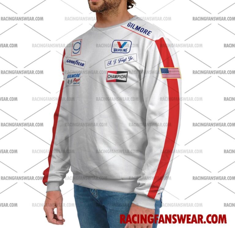 IndyCar store - Loyal fans of A. J. Foyt's Combo Unisex Hoodie + Unisex Long Pants,Combo Unisex Zip Hoodie + Unisex Long Pants,Combo Kid Hoodie + Kid Long Pants,Combo Kid Zip Hoodie + Kid Long Pants,Unisex Hoodie,Unisex Zip Hoodie,Unisex T-Shirt,Unisex Sweatshirt,Unisex Long Pants,Kid Hoodie,Kid Zip Hoodie,Kid T-Shirt,Kid Sweatshirt,Kid Long Pants:Vintage indycar racing suit,uniform,apparel,shirts,merch,merchandise,jersey,hoodie,jackets,shorts,sweatshirt,outfits,clothes