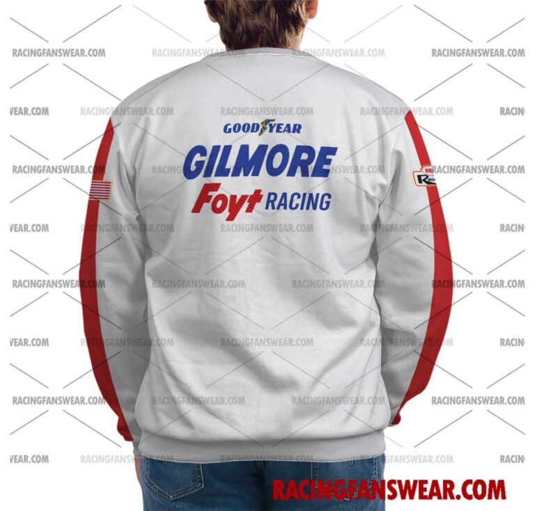 IndyCar store - Loyal fans of A. J. Foyt's Combo Unisex Hoodie + Unisex Long Pants,Combo Unisex Zip Hoodie + Unisex Long Pants,Combo Kid Hoodie + Kid Long Pants,Combo Kid Zip Hoodie + Kid Long Pants,Unisex Hoodie,Unisex Zip Hoodie,Unisex T-Shirt,Unisex Sweatshirt,Unisex Long Pants,Kid Hoodie,Kid Zip Hoodie,Kid T-Shirt,Kid Sweatshirt,Kid Long Pants:Vintage indycar racing suit,uniform,apparel,shirts,merch,merchandise,jersey,hoodie,jackets,shorts,sweatshirt,outfits,clothes