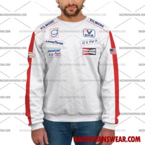 IndyCar store - Loyal fans of A. J. Foyt's Combo Unisex Hoodie + Unisex Long Pants,Combo Unisex Zip Hoodie + Unisex Long Pants,Combo Kid Hoodie + Kid Long Pants,Combo Kid Zip Hoodie + Kid Long Pants,Unisex Hoodie,Unisex Zip Hoodie,Unisex T-Shirt,Unisex Sweatshirt,Unisex Long Pants,Kid Hoodie,Kid Zip Hoodie,Kid T-Shirt,Kid Sweatshirt,Kid Long Pants:Vintage indycar racing suit,uniform,apparel,shirts,merch,merchandise,jersey,hoodie,jackets,shorts,sweatshirt,outfits,clothes