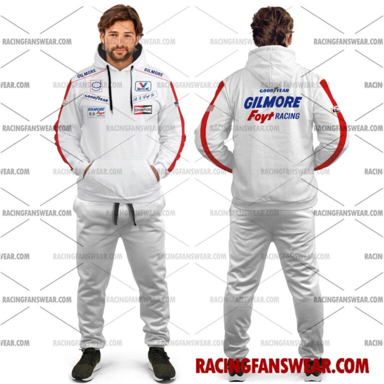 IndyCar store - Loyal fans of A. J. Foyt's Combo Unisex Hoodie + Unisex Long Pants,Combo Unisex Zip Hoodie + Unisex Long Pants,Combo Kid Hoodie + Kid Long Pants,Combo Kid Zip Hoodie + Kid Long Pants,Unisex Hoodie,Unisex Zip Hoodie,Unisex T-Shirt,Unisex Sweatshirt,Unisex Long Pants,Kid Hoodie,Kid Zip Hoodie,Kid T-Shirt,Kid Sweatshirt,Kid Long Pants:Vintage indycar racing suit,uniform,apparel,shirts,merch,merchandise,jersey,hoodie,jackets,shorts,sweatshirt,outfits,clothes