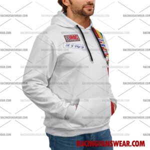 A. J. Foyt IndyCar Racing Suit Uniform Apparel Clothes Adult Kid Sweatshirt Zip Hoodie Long Pant T-Shirt 3 IndyCar store - Loyal fans of A. J. Foyt's Combo Unisex Hoodie + Unisex Long Pants,Combo Unisex Zip Hoodie + Unisex Long Pants,Combo Kid Hoodie + Kid Long Pants,Combo Kid Zip Hoodie + Kid Long Pants,Unisex Hoodie,Unisex Zip Hoodie,Unisex T-Shirt,Unisex Sweatshirt,Unisex Long Pants,Kid Hoodie,Kid Zip Hoodie,Kid T-Shirt,Kid Sweatshirt,Kid Long Pants:Vintage indycar racing suit,uniform,apparel,shirts,merch,merchandise,jersey,hoodie,jackets,shorts,sweatshirt,outfits,clothes