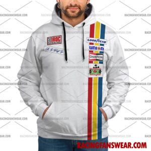 A. J. Foyt IndyCar Racing Suit Uniform Apparel Clothes Adult Kid Sweatshirt Zip Hoodie Long Pant T-Shirt 1 IndyCar store - Loyal fans of A. J. Foyt's Combo Unisex Hoodie + Unisex Long Pants,Combo Unisex Zip Hoodie + Unisex Long Pants,Combo Kid Hoodie + Kid Long Pants,Combo Kid Zip Hoodie + Kid Long Pants,Unisex Hoodie,Unisex Zip Hoodie,Unisex T-Shirt,Unisex Sweatshirt,Unisex Long Pants,Kid Hoodie,Kid Zip Hoodie,Kid T-Shirt,Kid Sweatshirt,Kid Long Pants:Vintage indycar racing suit,uniform,apparel,shirts,merch,merchandise,jersey,hoodie,jackets,shorts,sweatshirt,outfits,clothes