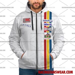 A. J. Foyt IndyCar Racing Suit Uniform Apparel Clothes Adult Kid Sweatshirt Zip Hoodie Long Pant T-Shirt 4 IndyCar store - Loyal fans of A. J. Foyt's Combo Unisex Hoodie + Unisex Long Pants,Combo Unisex Zip Hoodie + Unisex Long Pants,Combo Kid Hoodie + Kid Long Pants,Combo Kid Zip Hoodie + Kid Long Pants,Unisex Hoodie,Unisex Zip Hoodie,Unisex T-Shirt,Unisex Sweatshirt,Unisex Long Pants,Kid Hoodie,Kid Zip Hoodie,Kid T-Shirt,Kid Sweatshirt,Kid Long Pants:Vintage indycar racing suit,uniform,apparel,shirts,merch,merchandise,jersey,hoodie,jackets,shorts,sweatshirt,outfits,clothes