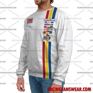 A. J. Foyt IndyCar Racing Suit Uniform Apparel Clothes Adult Kid Sweatshirt Zip Hoodie Long Pant T-Shirt 10 IndyCar store - Loyal fans of A. J. Foyt's Combo Unisex Hoodie + Unisex Long Pants,Combo Unisex Zip Hoodie + Unisex Long Pants,Combo Kid Hoodie + Kid Long Pants,Combo Kid Zip Hoodie + Kid Long Pants,Unisex Hoodie,Unisex Zip Hoodie,Unisex T-Shirt,Unisex Sweatshirt,Unisex Long Pants,Kid Hoodie,Kid Zip Hoodie,Kid T-Shirt,Kid Sweatshirt,Kid Long Pants:Vintage indycar racing suit,uniform,apparel,shirts,merch,merchandise,jersey,hoodie,jackets,shorts,sweatshirt,outfits,clothes