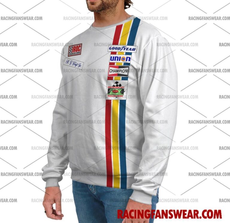 IndyCar store - Loyal fans of A. J. Foyt's Combo Unisex Hoodie + Unisex Long Pants,Combo Unisex Zip Hoodie + Unisex Long Pants,Combo Kid Hoodie + Kid Long Pants,Combo Kid Zip Hoodie + Kid Long Pants,Unisex Hoodie,Unisex Zip Hoodie,Unisex T-Shirt,Unisex Sweatshirt,Unisex Long Pants,Kid Hoodie,Kid Zip Hoodie,Kid T-Shirt,Kid Sweatshirt,Kid Long Pants:Vintage indycar racing suit,uniform,apparel,shirts,merch,merchandise,jersey,hoodie,jackets,shorts,sweatshirt,outfits,clothes