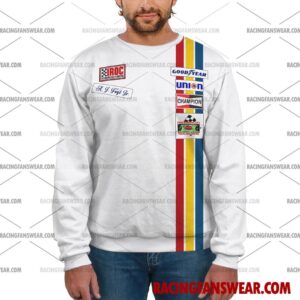A. J. Foyt IndyCar Racing Suit Uniform Apparel Clothes Adult Kid Sweatshirt Zip Hoodie Long Pant T-Shirt 8 IndyCar store - Loyal fans of A. J. Foyt's Combo Unisex Hoodie + Unisex Long Pants,Combo Unisex Zip Hoodie + Unisex Long Pants,Combo Kid Hoodie + Kid Long Pants,Combo Kid Zip Hoodie + Kid Long Pants,Unisex Hoodie,Unisex Zip Hoodie,Unisex T-Shirt,Unisex Sweatshirt,Unisex Long Pants,Kid Hoodie,Kid Zip Hoodie,Kid T-Shirt,Kid Sweatshirt,Kid Long Pants:Vintage indycar racing suit,uniform,apparel,shirts,merch,merchandise,jersey,hoodie,jackets,shorts,sweatshirt,outfits,clothes