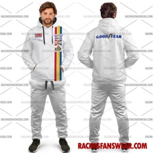 IndyCar store - Loyal fans of A. J. Foyt's Combo Unisex Hoodie + Unisex Long Pants,Combo Unisex Zip Hoodie + Unisex Long Pants,Combo Kid Hoodie + Kid Long Pants,Combo Kid Zip Hoodie + Kid Long Pants,Unisex Hoodie,Unisex Zip Hoodie,Unisex T-Shirt,Unisex Sweatshirt,Unisex Long Pants,Kid Hoodie,Kid Zip Hoodie,Kid T-Shirt,Kid Sweatshirt,Kid Long Pants:Vintage indycar racing suit,uniform,apparel,shirts,merch,merchandise,jersey,hoodie,jackets,shorts,sweatshirt,outfits,clothes