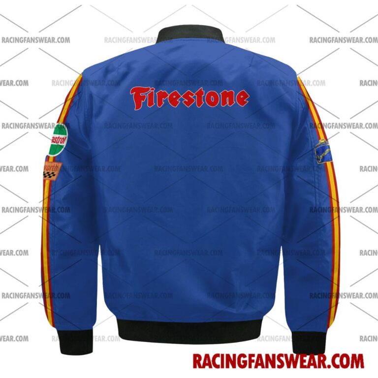 IndyCar store - Loyal fans of Al Unser's Bomber Jacket,Unisex Thick Coat,Unisex Sleeveless Hoodie,Unisex Hooded T-Shirt,Kid Sleeveless Hoodie,Kid Hooded T-Shirts,Kid Thick Coat:Vintage indycar racing suit,uniform,apparel,shirts,merch,merchandise,jersey,hoodie,jackets,shorts,sweatshirt,outfits,clothes