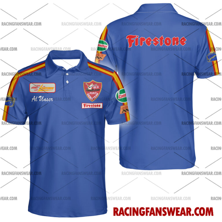 IndyCar store - Loyal fans of Al Unser's Unisex Hawaiian Shirt,Unisex Polo Shirt,Kid Hawaiian Shirt,Kid Polo Shirt:Vintage indycar racing suit,uniform,apparel,shirts,merch,merchandise,jersey,hoodie,jackets,shorts,sweatshirt,outfits,clothes